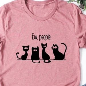 - Cute 🥰 Women 👕 t-shirt
